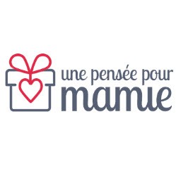 Chouchoutez votre Mamie à distance, avec Une pensée pour Mamie.fr!